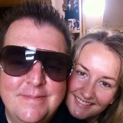 Davehs33