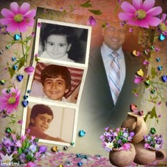 John Soliman