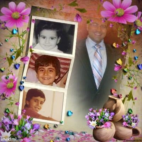 الاب منصور لبكى_يا مريم