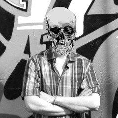 SkullisH