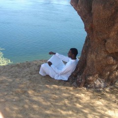 Mahmoud Othman 5