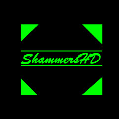 ShammersHD