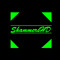 ShammersHD