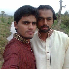 suneer khan