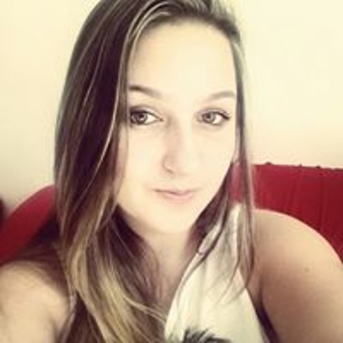 Alexia Castro 3’s avatar