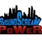 SoundScream X Power