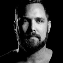 Rutger Maree
