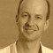 Rainer Bartesch, Composer