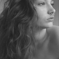 Lisa Spalk