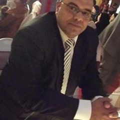 Muhammed Hasan 5