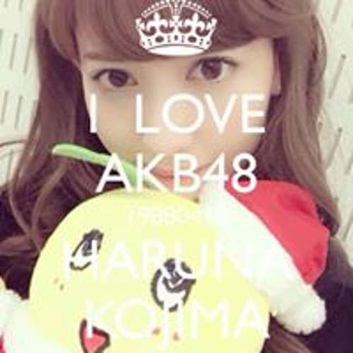 AKB48 - Aozora No Soba Ni Ite