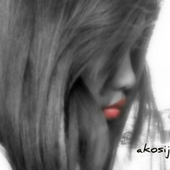 Juliet SanBuenaventura