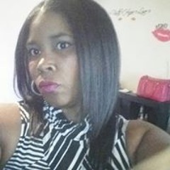 OLD SCHOOL PARTY MIX