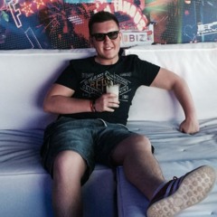 Jonathan Bunting