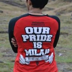 Vincentius Widy Irawan