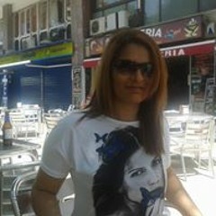 mona