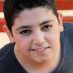 Mohamed Ahmed El Kholey