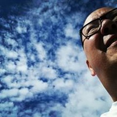 Sverre Morten Halvorsen