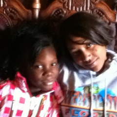 Da_realistTho