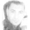 mohamed sherif 239
