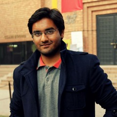 Arslan Ali 34
