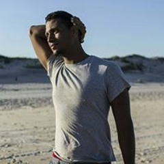 Jose Adonis Altomari