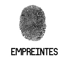Empreintes Events