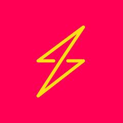 Electrobeer