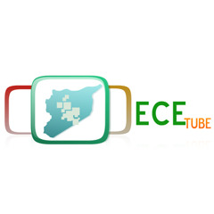 ECE TUBE