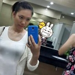 Thanh Bui 41