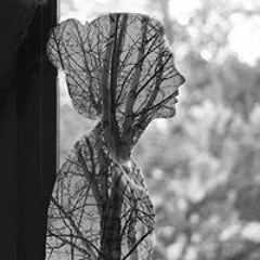 BeşTỡuna Łà Qữẽẽn