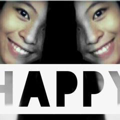 oweygirlhere