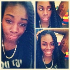 b_evans_goo_crazyyyyy_14