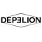 Depelion