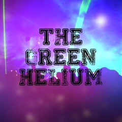 TheGreenHelium
