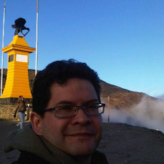 Javier Muñoz 114