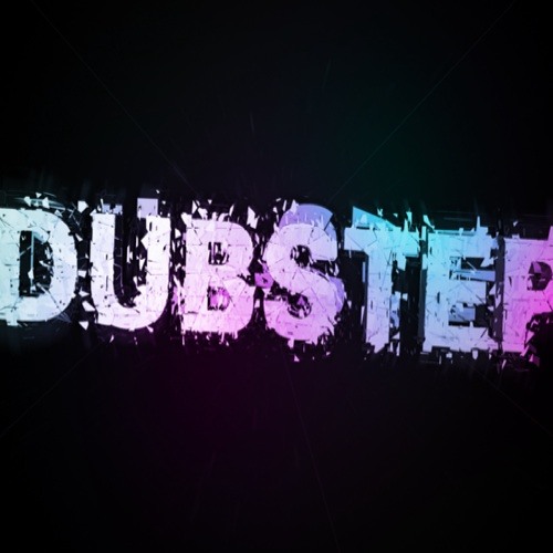 DJDUBSTEP_’s avatar