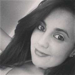 Lidiane Ribeiro 6