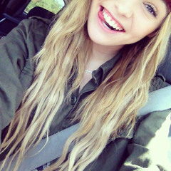 Eℓєgαηт loves ú