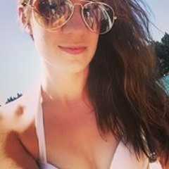 chelle89