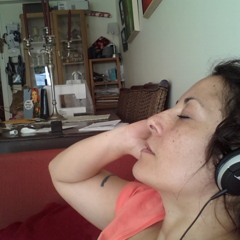 Evelyn Aburto Salgado