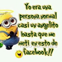 Axel Chimal