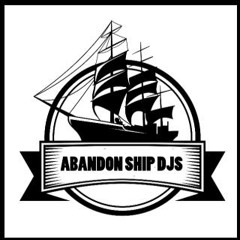 Abandon Ship Djs