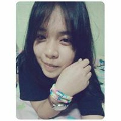 Nattamon Koedmunglek