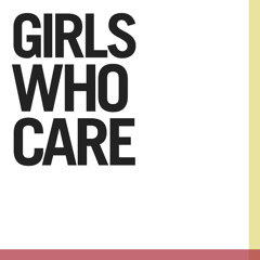 Girls Who Care