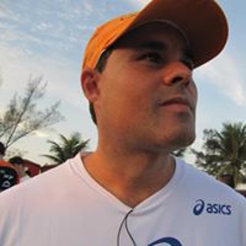 Eduardo Loureiro 8’s avatar