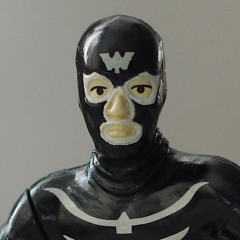 Toshifumi Watanabe 2