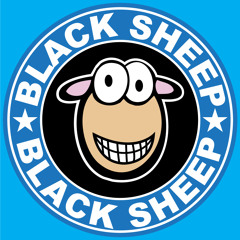Black Sheep Rec