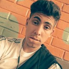 Gabriel Fogaça
