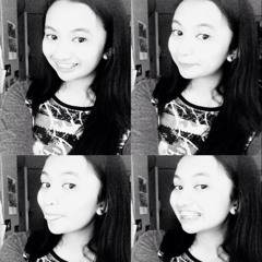 princessbernadilla<3